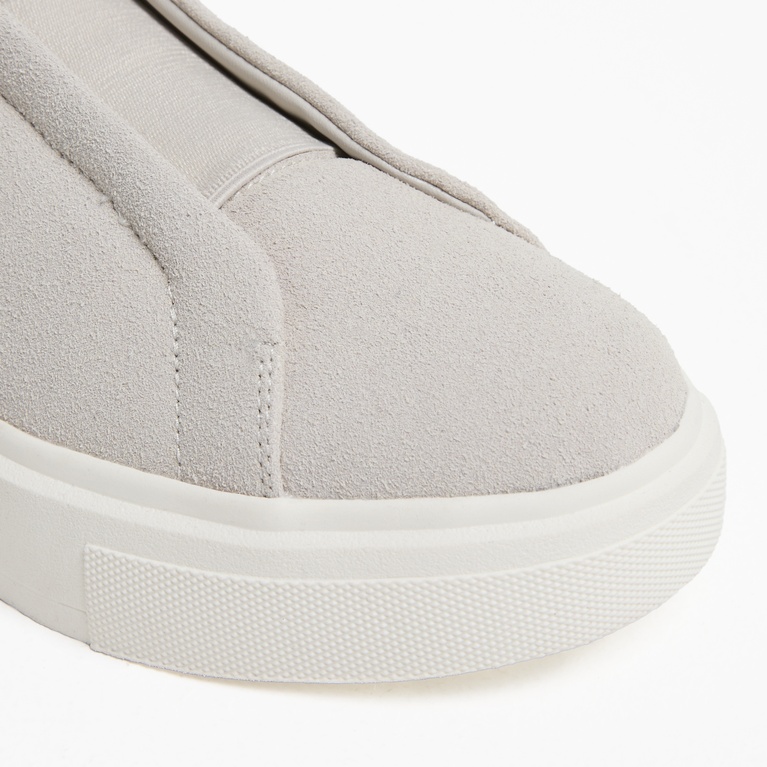 Sneakers "Tracey"